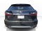 2020 Lexus RX RX 350