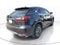 2020 Lexus RX RX 350