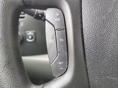 2011 GMC Sierra 1500 SL