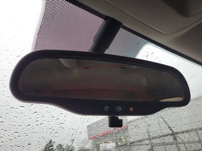 2011 GMC Sierra 1500 SL