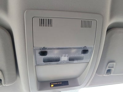 2011 GMC Sierra 1500 SL