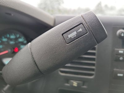 2011 GMC Sierra 1500 SL