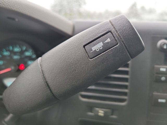 2011 GMC Sierra 1500 SL