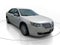 2010 Lincoln MKZ Base
