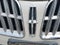 2010 Lincoln MKZ Base