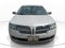 2010 Lincoln MKZ Base