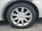 2010 Lincoln MKZ Base