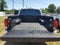 2022 Toyota Tacoma 2WD TRD Off Road