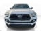 2019 Toyota Tacoma 2WD Base