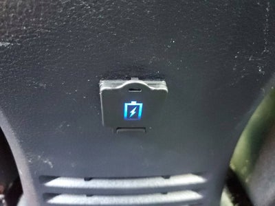 2022 Toyota Tacoma 4WD TRD Sport