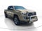 2016 Toyota Tacoma Limited