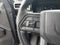 2024 Toyota Tacoma 2WD SR5