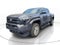 2024 Toyota Tacoma 2WD SR5