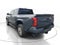 2024 Toyota Tacoma 2WD SR5