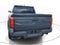 2024 Toyota Tacoma 2WD SR5