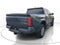 2024 Toyota Tacoma 2WD SR5
