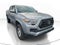 2022 Toyota Tacoma 2WD SR