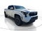2024 Toyota Tacoma 4WD TRD Sport