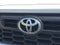 2024 Toyota Tacoma 4WD TRD Sport