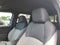 2024 Toyota Tacoma 4WD TRD Sport