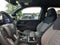2024 Toyota Tacoma 4WD TRD Sport
