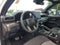 2024 Toyota Tacoma 4WD TRD Sport
