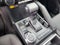 2024 Toyota Tacoma 4WD TRD Sport