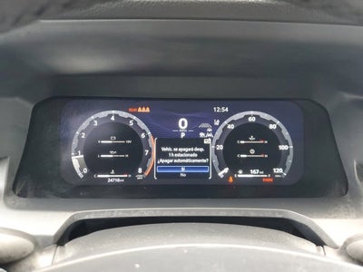 2024 Toyota Tacoma 4WD TRD Sport