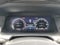 2024 Toyota Tacoma 4WD TRD Sport