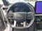 2024 Toyota Tacoma 4WD TRD Sport
