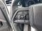 2024 Toyota Tacoma 4WD TRD Sport