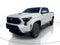 2024 Toyota Tacoma 4WD TRD Sport