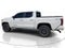 2024 Toyota Tacoma 4WD TRD Sport