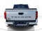 2024 Toyota Tacoma 4WD TRD Sport