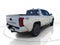 2024 Toyota Tacoma 4WD TRD Sport