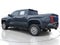 2025 Toyota Tacoma 4WD SR5