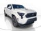 2025 Toyota Tacoma 4WD TRD Sport Hybrid