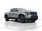 2025 Toyota Tacoma 4WD TRD Sport