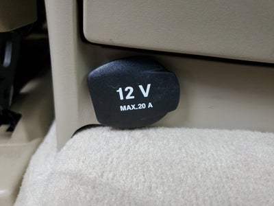 2015 Mercedes-Benz GL-Class GL 450