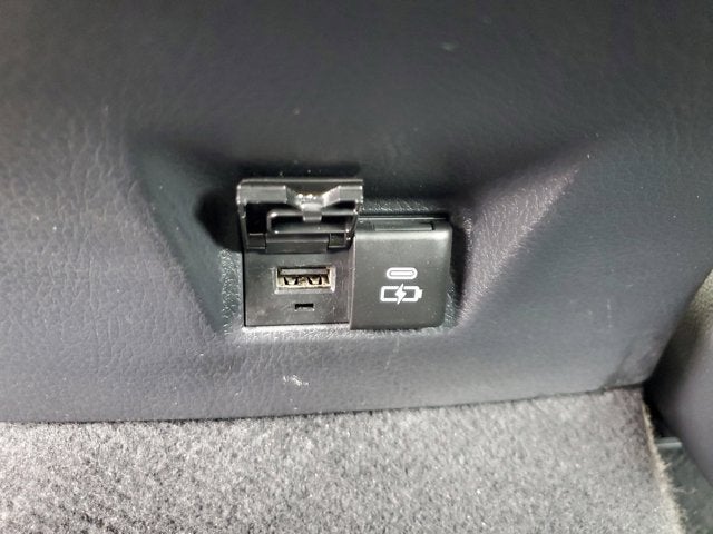 2025 Toyota Camry Base