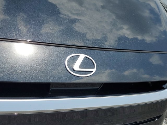 2024 Lexus TX TX 350