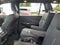 2024 Lexus TX TX 350