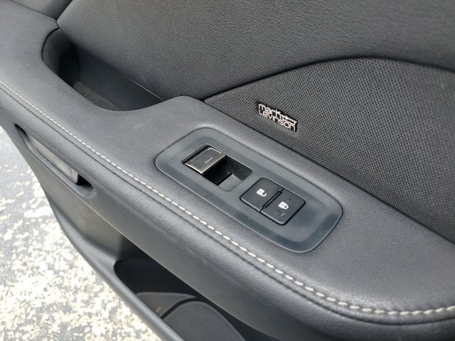 2024 Lexus TX TX 350