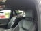 2024 Lexus TX TX 350