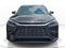 2024 Lexus TX TX 350