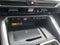 2024 Lexus TX TX 350
