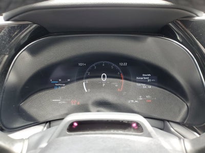 2024 Lexus TX TX 350