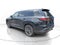 2024 Lexus TX TX 350