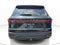 2024 Lexus TX TX 350