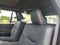 2024 Lexus TX TX 350